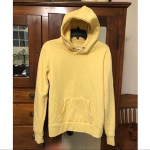 🤑 Yellow Hoodie 🤑